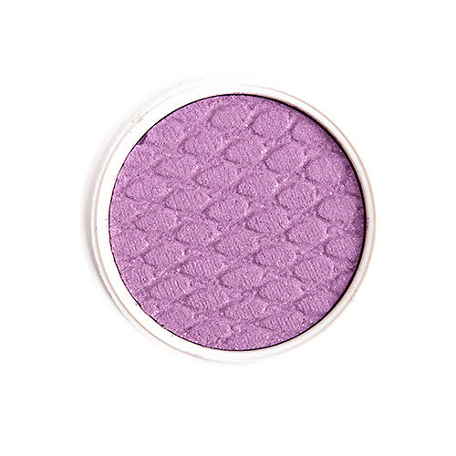 ColourPop Super Shock Shadow Dasher