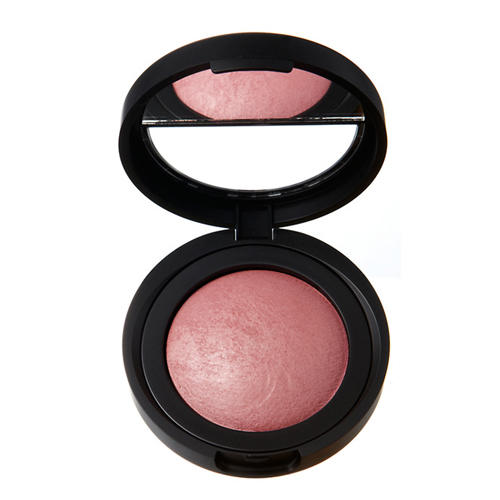 Laura Geller Baked Blush Maui 