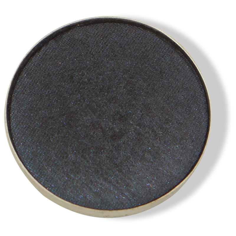 MAC Eyeshadow Refill Contrast #0