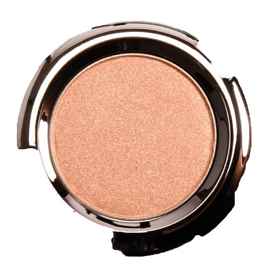 Urban Decay Eyeshadow Refill Moonflower 