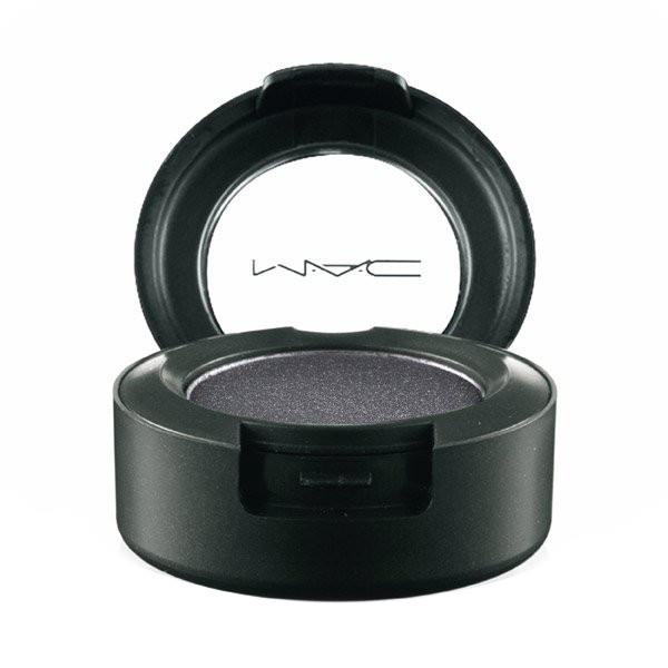 MAC Eyeshadow Diesel