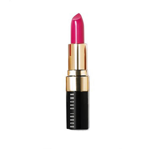 Bobbi Brown Lipstick Neon Pink 0R