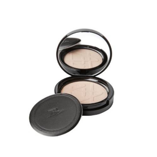 Beauty Is Life Multi Touch Compact Powder Pale 01c