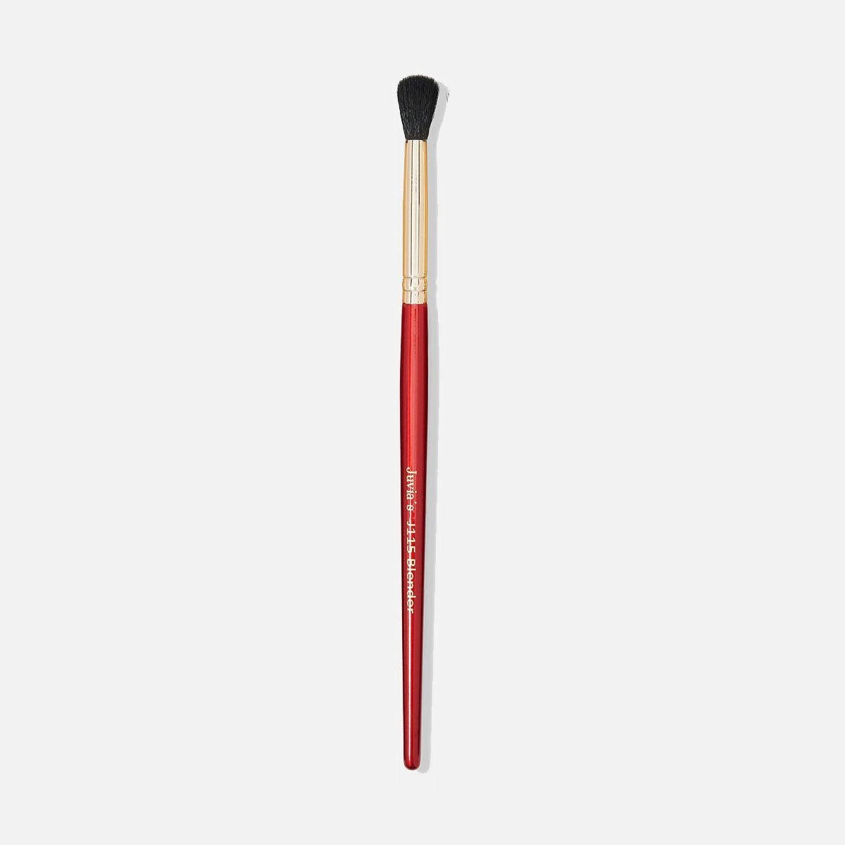 Juvia's Place Blending Brush J115