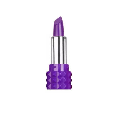 Kat Von D Studded Lipstick Roxy Mini