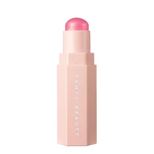 Fenty Match Stix Pink Lemonade Mini