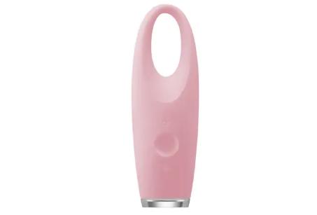 FOREO IRIS Illuminating Eye Massager