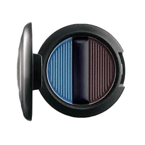 Repeat-MAC Studio Sculpt Shade and Line Indigo-Blend