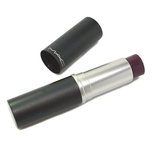 MAC Paintstick Nocturnal Plum
