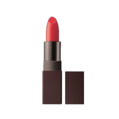 Laura Mercier Velour Lovers Lip Colour Foreplay