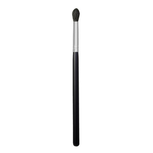 Morphe Blending Crease Brush M330