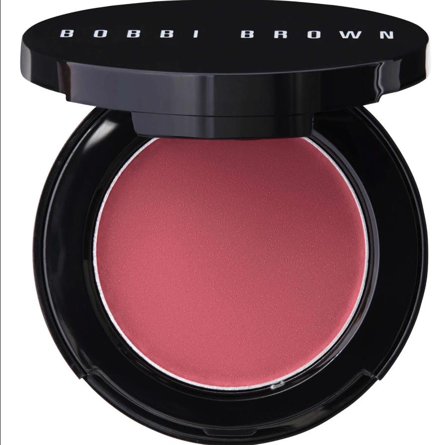 Bobbi Brown Pot Rouge For Lips And Cheeks Pink Flame