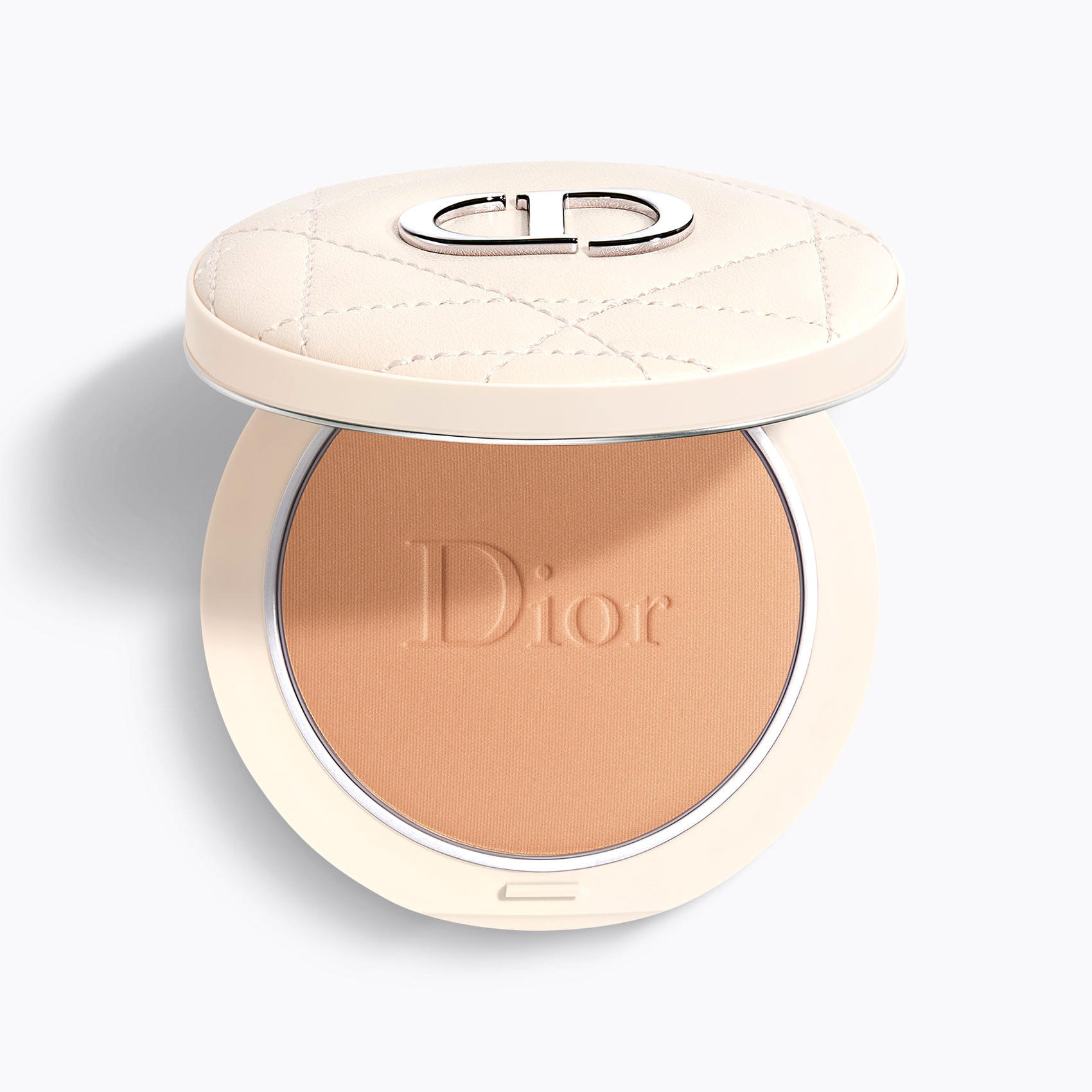 Dior Forever Natural Bronze Light Bronze 02