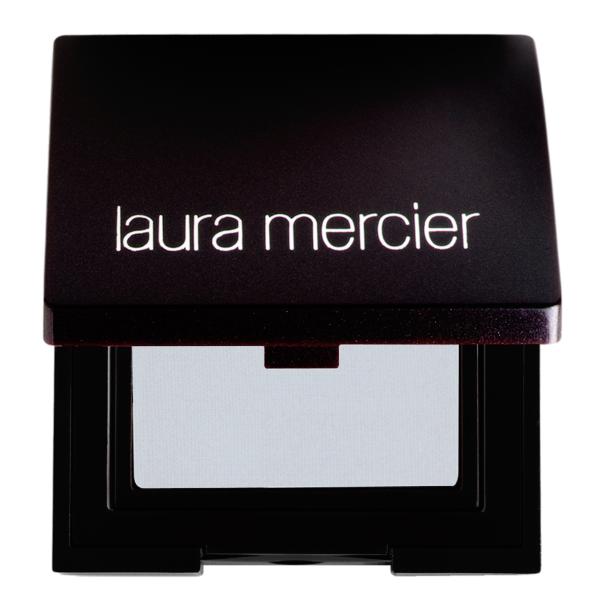 Laura Mercier Matte Eye Colour Blue Suede