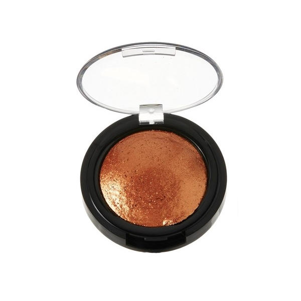 Pat McGrath Labs Fine Copper Pigment 005