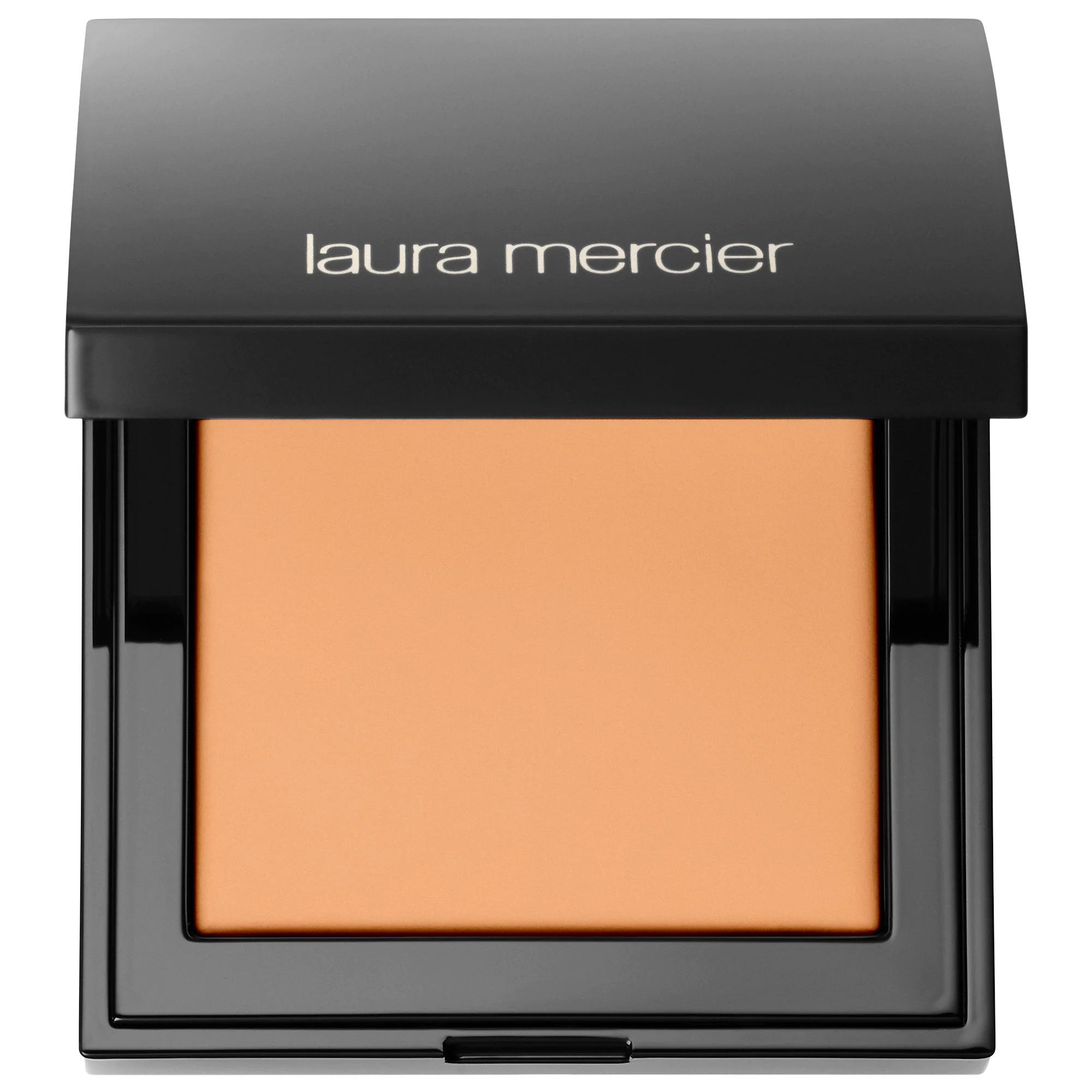Laura Mercier Secret Blurring Powder 2
