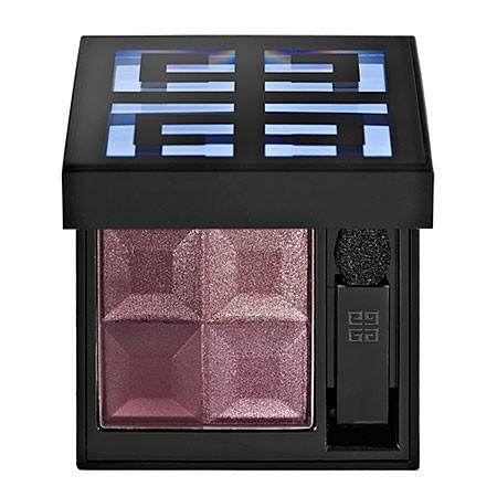 Givenchy Le Prisme Eyeshadow Trendy Plum 