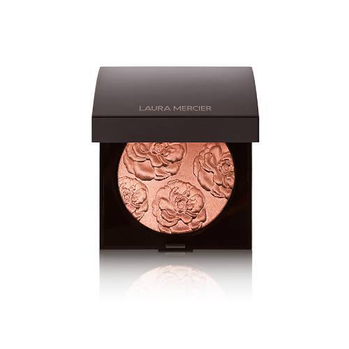 Laura Mercier Face Illuminator Sensation