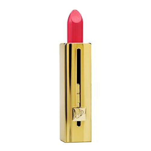 Guerlain Rouge Atomatique Attrape-Cceur 171
