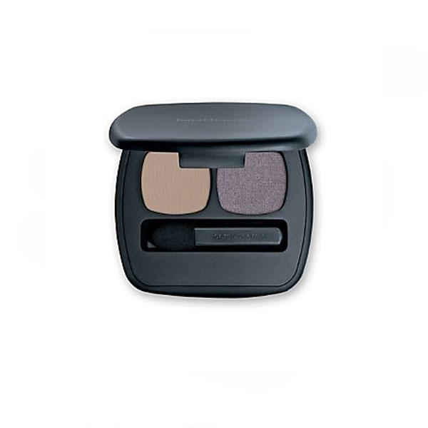 Bare Minerals Ready Eyeshadow Duo The Cliff Hanger