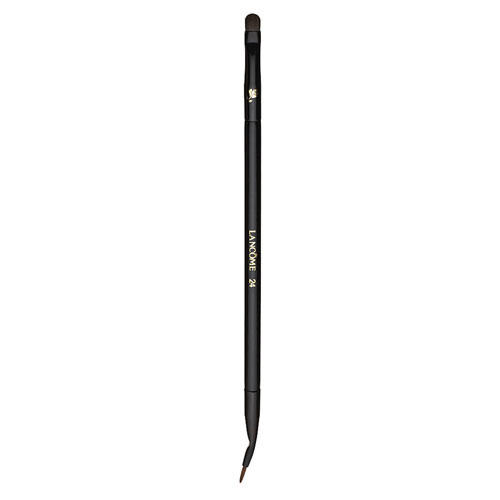 Lancome Dual-End Eyeliner Brush 24