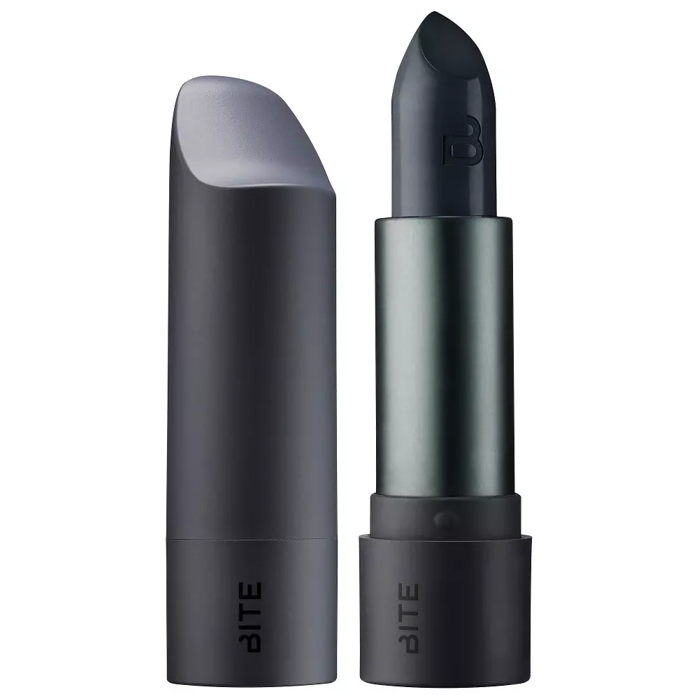 Bite Beauty Amuse Bouche Lipstick Squid Ink | Glambot.com - Best deals ...