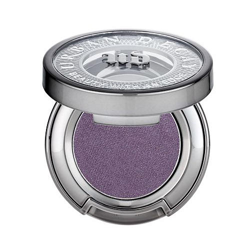 Urban Decay Eyeshadow ACDC