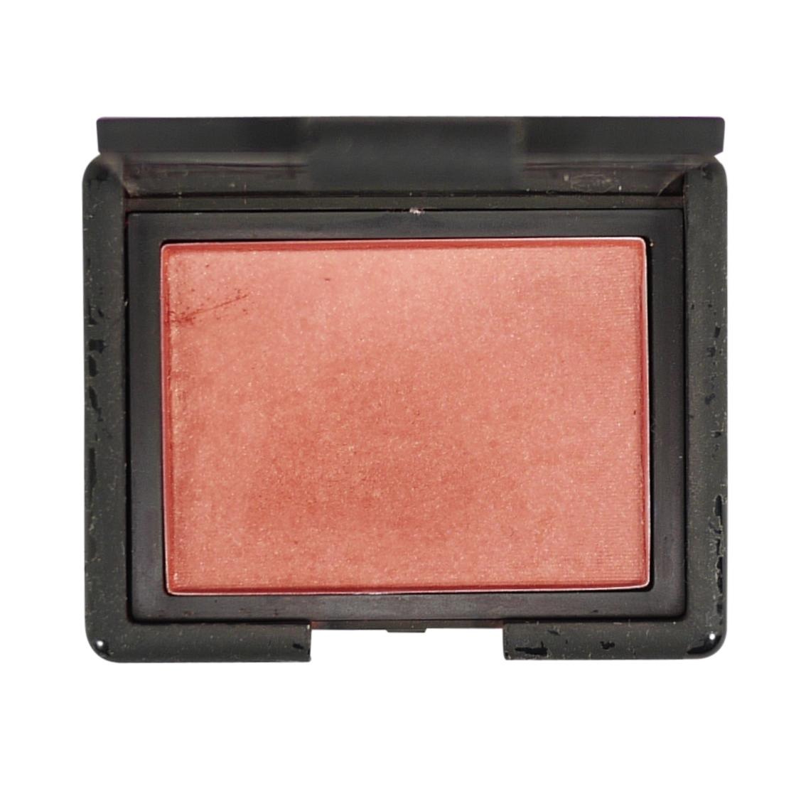 NARS Blush Taos #0