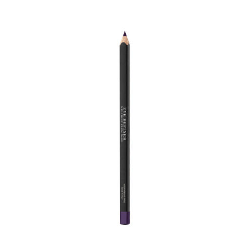 Burberry Eye Definer Midnight Plum No. 05
