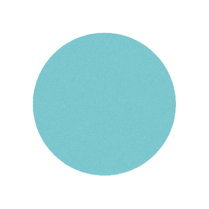 Makeup Forever Eyeshadow Refill 204