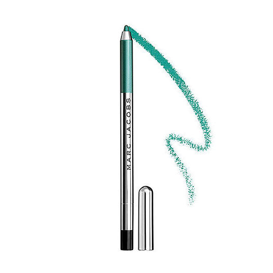 Marc Jacobs Highliner Gel Crayon Intro(vert) Mini