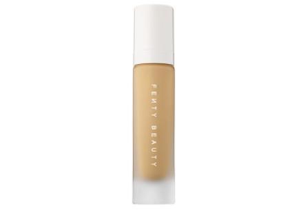 Fenty Beauty Pro Filt'r Soft Matte Longwear Foundation 330