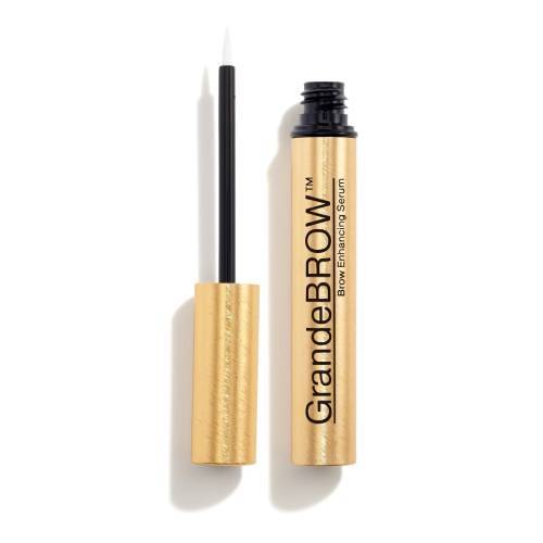 Grande Cosmetics GrandeBROW Brow Enhancing Serum Mini