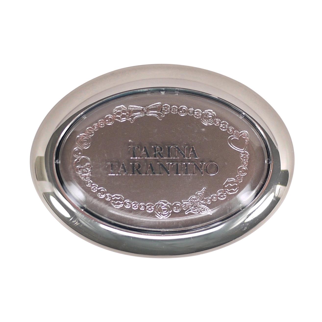 Tarina Tarantino Dollskin Cheek Neapolitan Lane #1