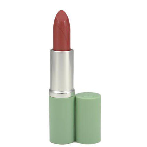 Clinique Different Lipstick Toasted Rose