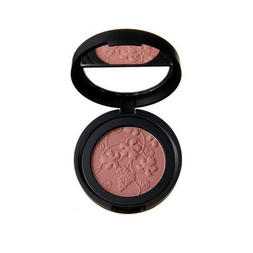 Laura Geller Baked ImPRESSions Blush Bouquet