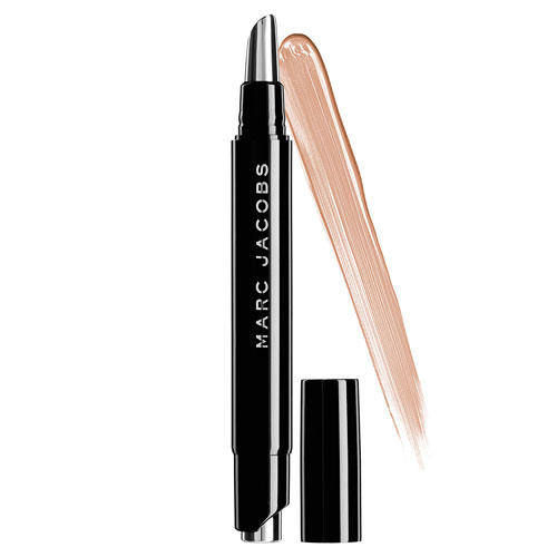 Marc Jacobs Remedy Concealer Pen Last Call 5