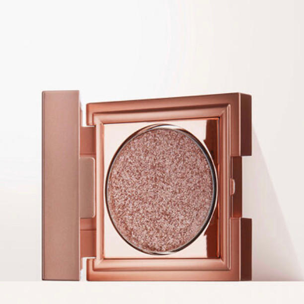 Stila Kaleidoscope Eyeshadow Kitten