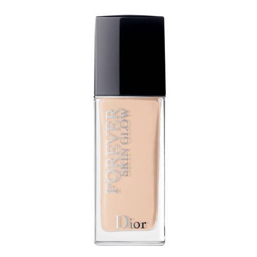 Dior Forever Skin Glow 24H Wear Radiant Foundation 1N