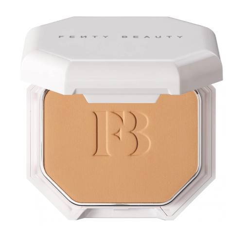 Fenty Beauty Pro Filt’r Soft Matte Longwear Powder Foundation 310