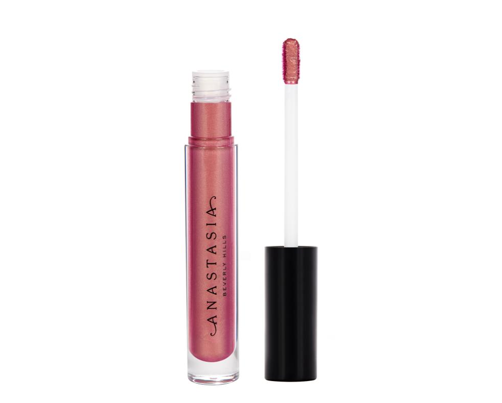 Anastasia Lip Gloss St. Tropez Mini