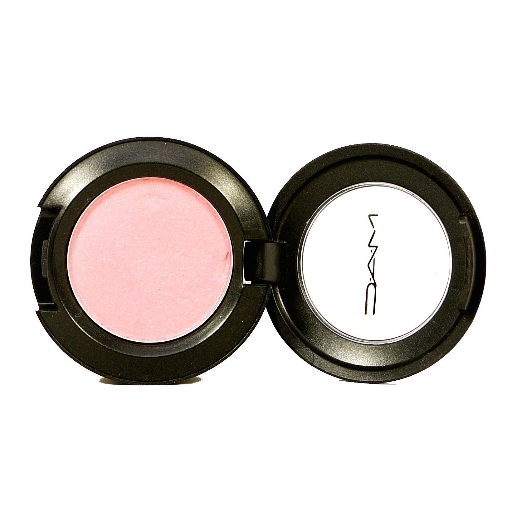 MAC Eyeshadow Scene 1 #0