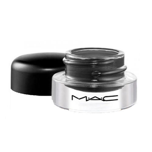 MAC Fluidline Nightfish