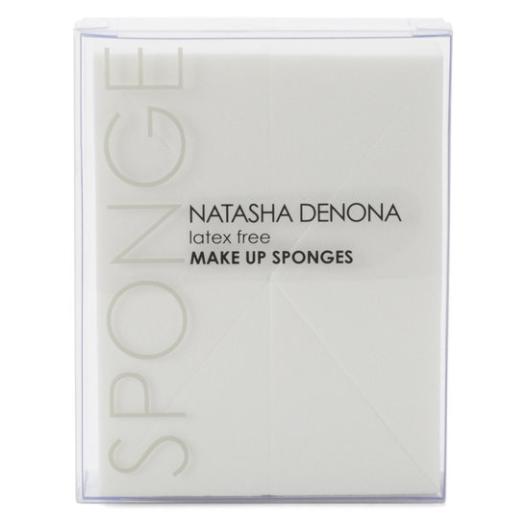 Natasha Denona Latex-Free Makeup Sponges