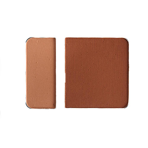NARS Contour Blush Refill Gienah