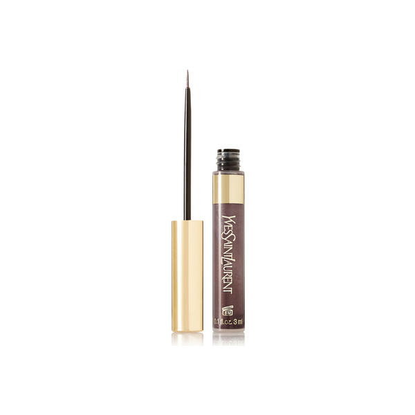 YSL Liquid Eyeliner Moire 6
