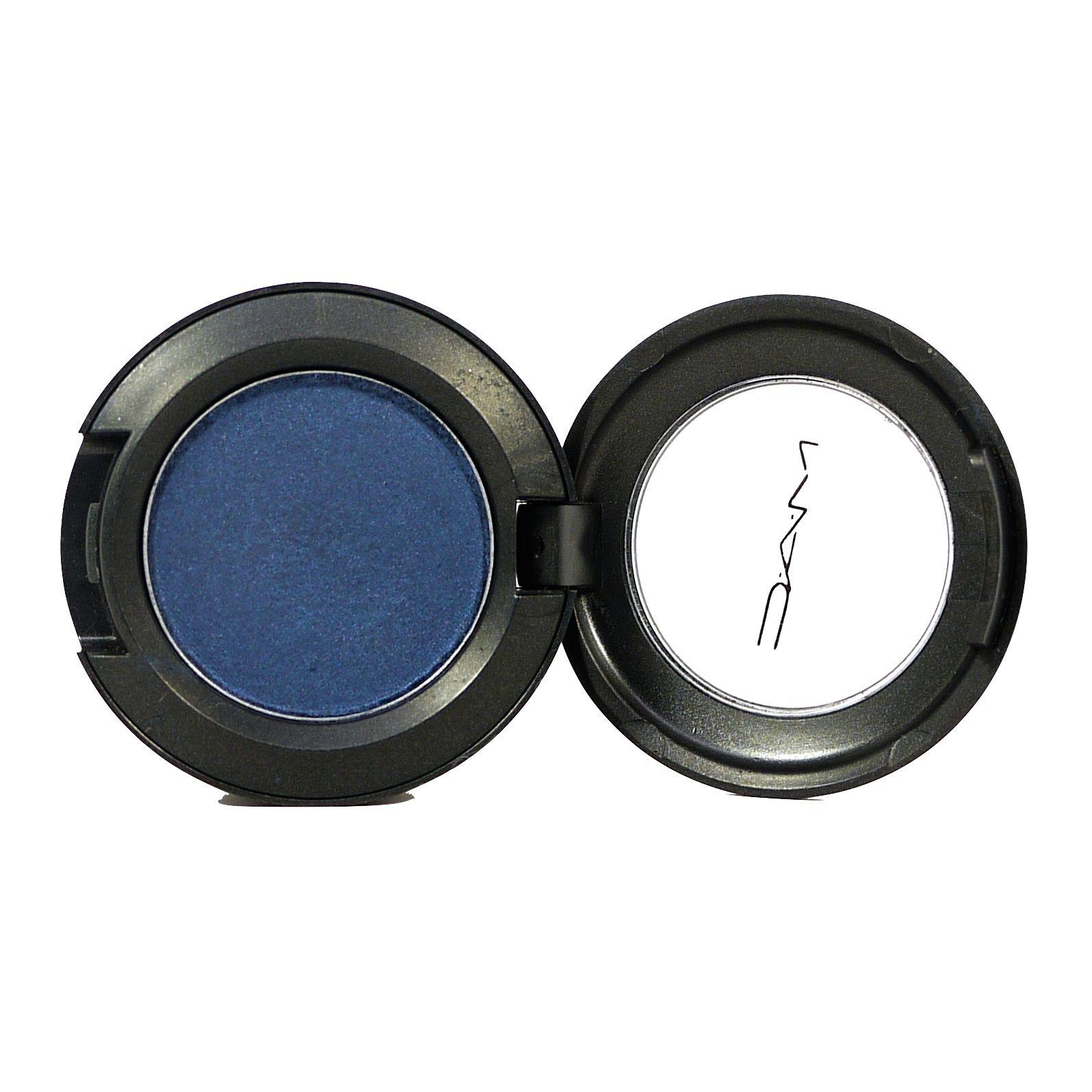 MAC Eyeshadow Flashtrack #0