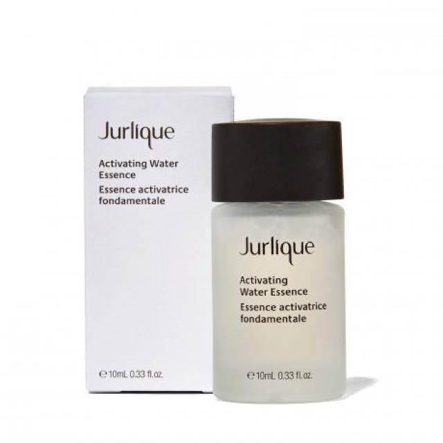 Jurlique Activating Water Essence Mini