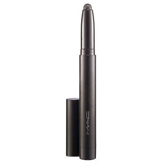 MAC Shadestick Sharkskin