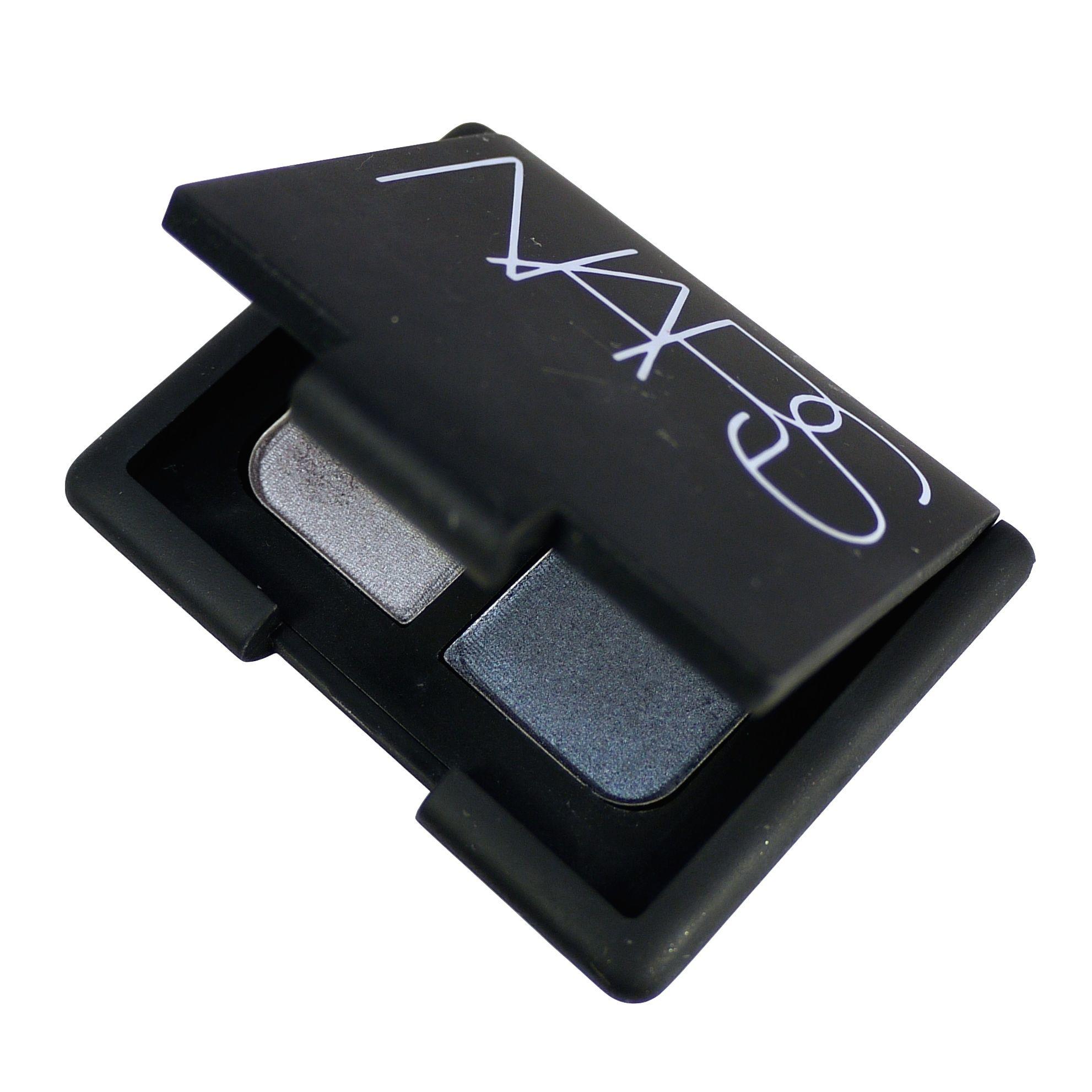 NARS Duo Eyeshadow Underworld #1